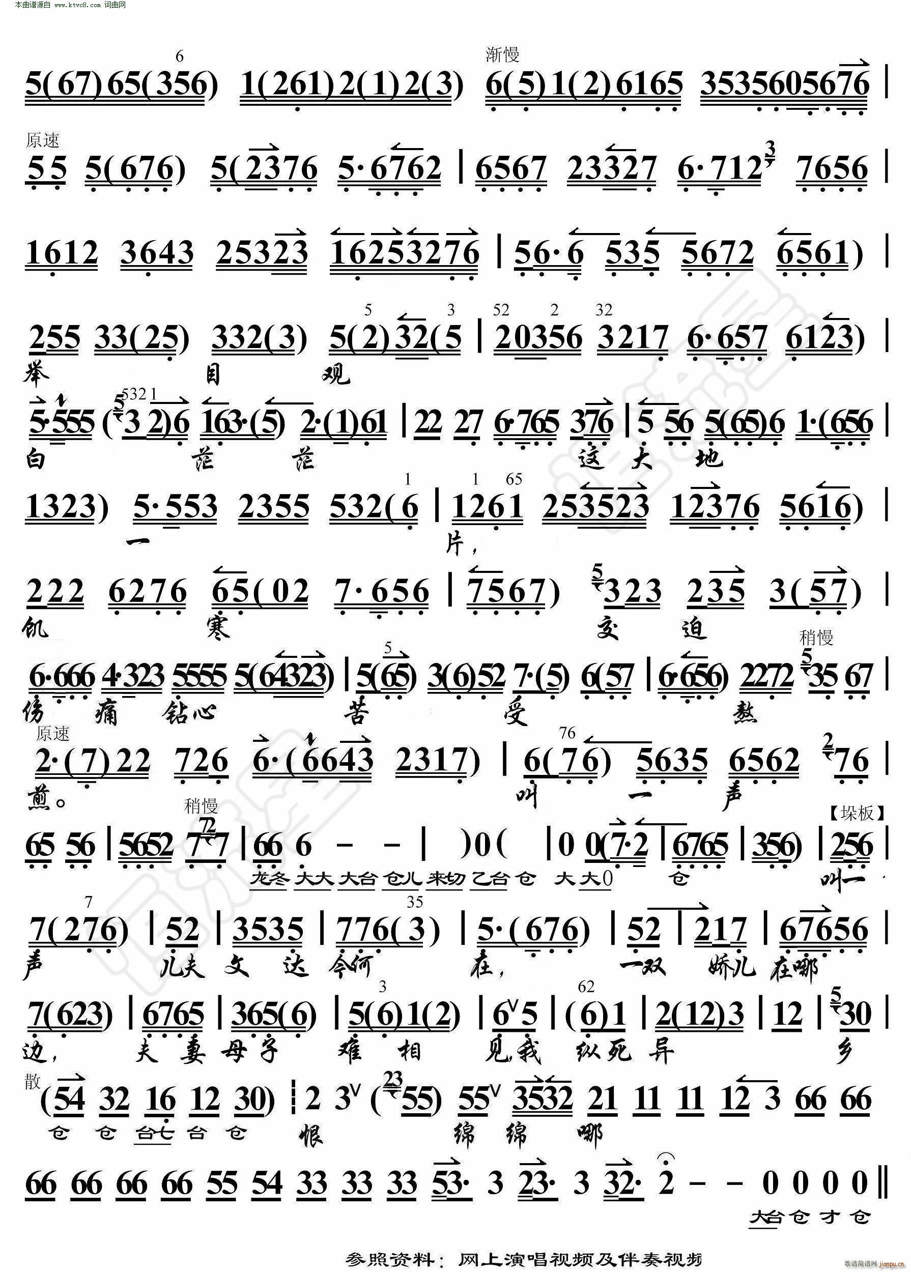 䜫 nǷ˺˘I(y)Թ V(V)3