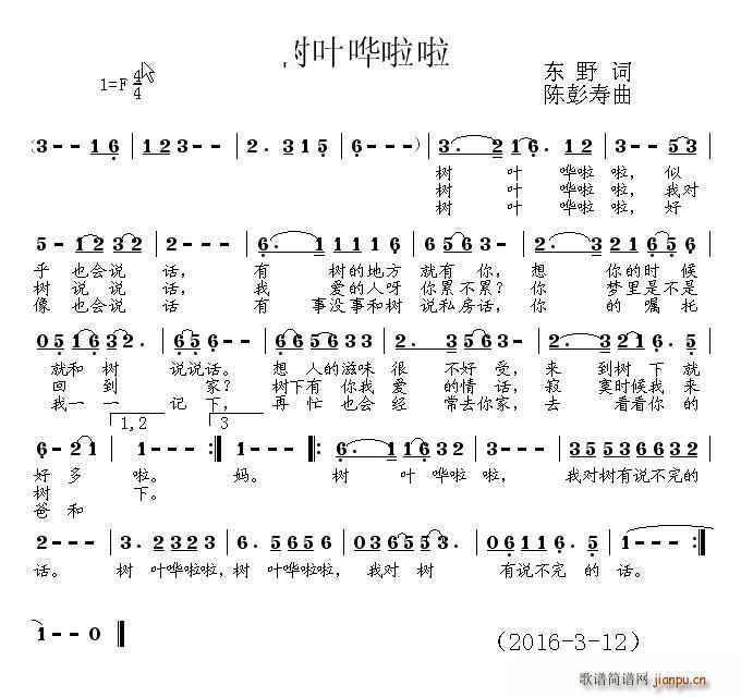 (sh)~W(ָV)1