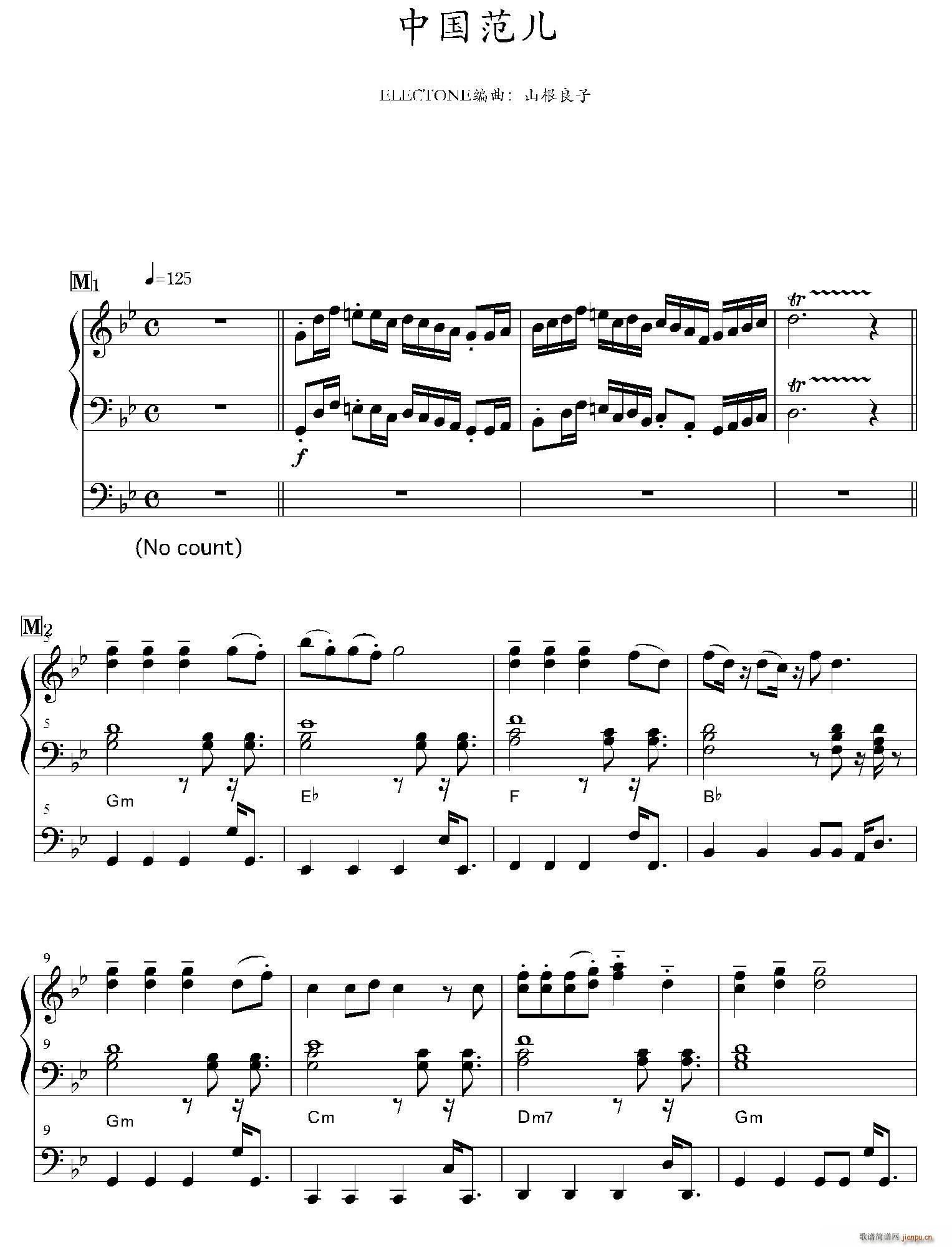 Ї pI(V)1