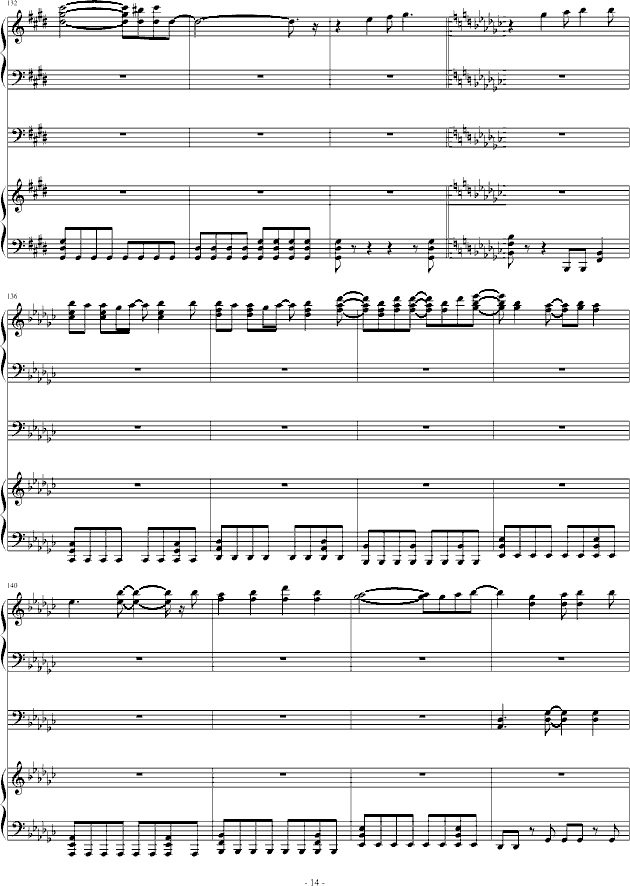 mյđn(V)14