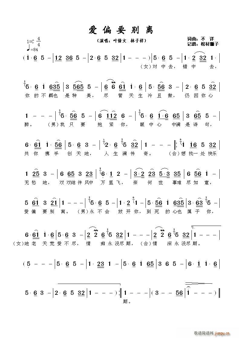 (i)ƫҪ?jing)ex(ָV)1