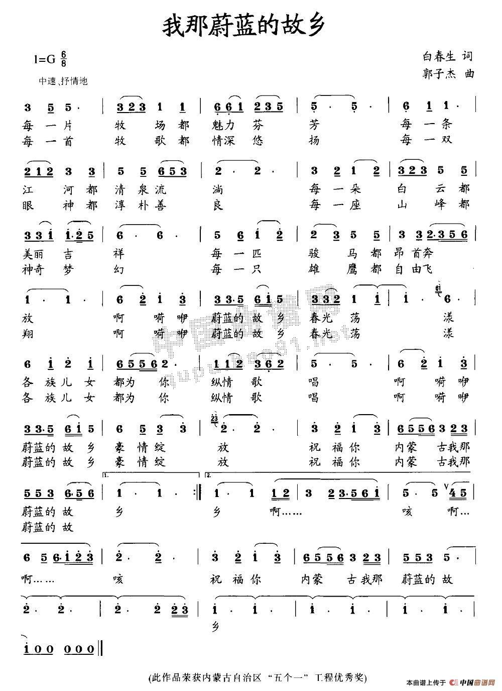 ε{Ĺl(xing)(ָV)1