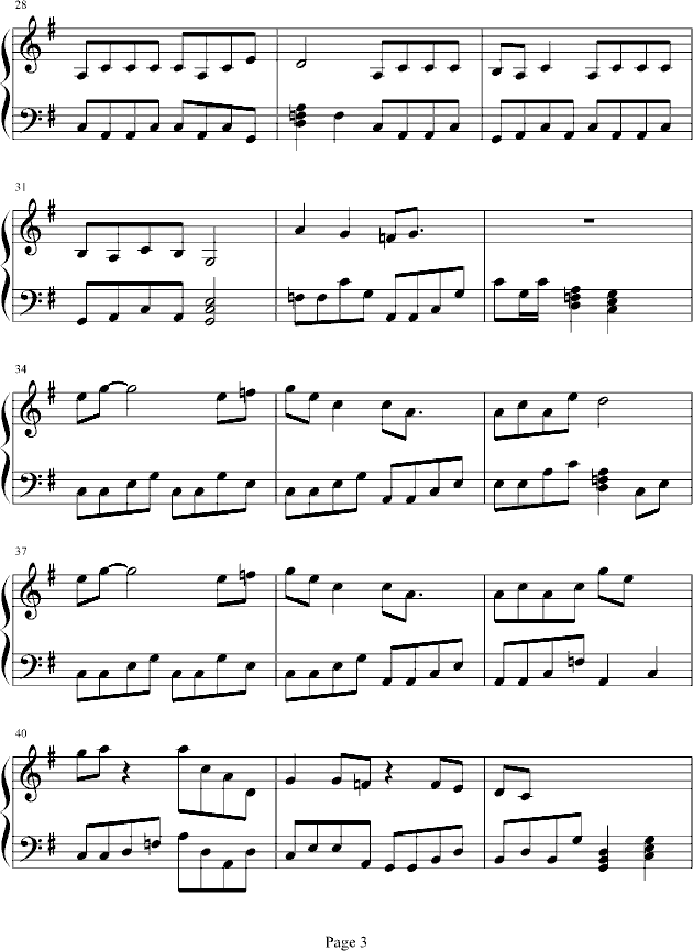 댦f(V)3