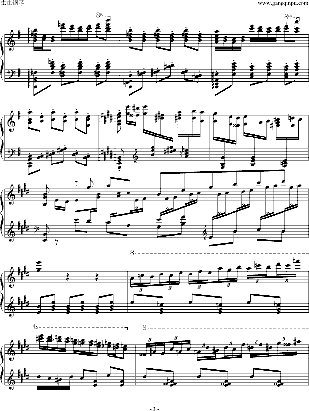 T(V)3