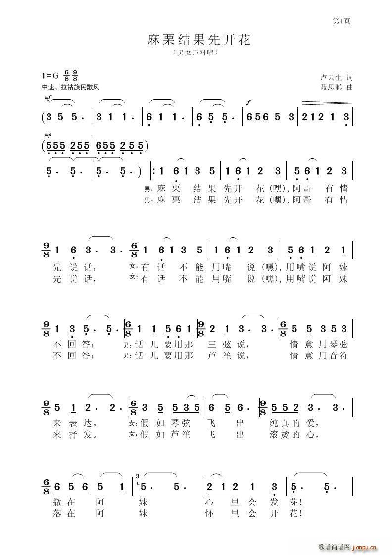 Y(ji)_ Ů(ʮּ)1