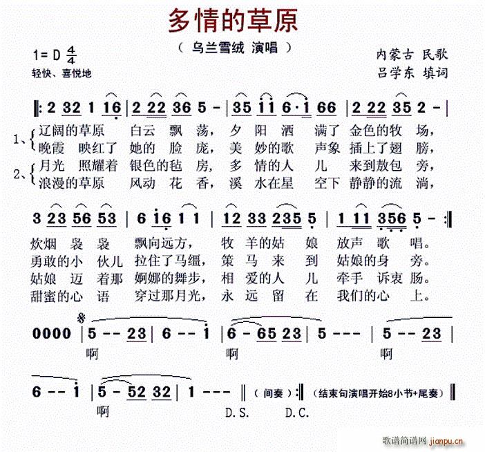 Ĳԭ (ni)ɹ(ʮּ)1