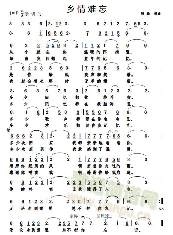 l(xing)y(ָV)1