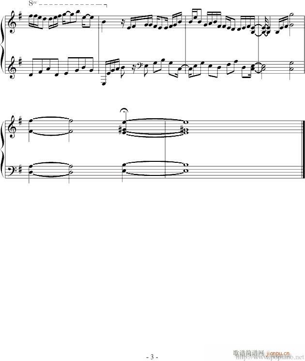 L(V)3