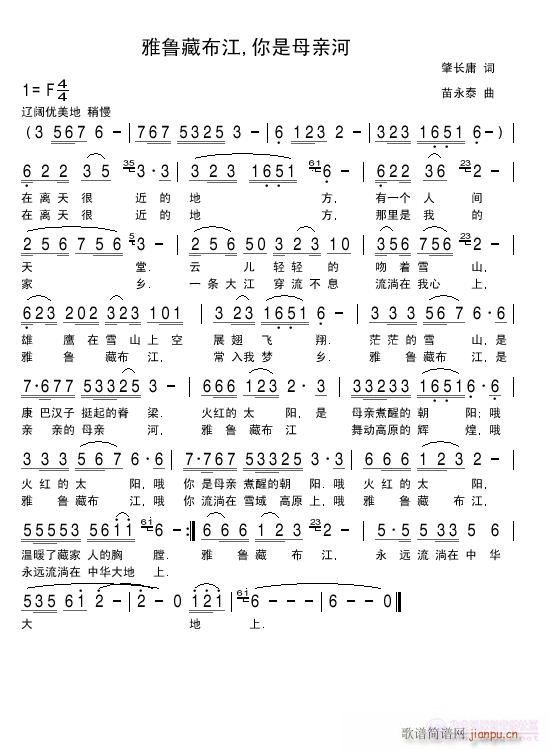 زҵĸH(ʮּ)1