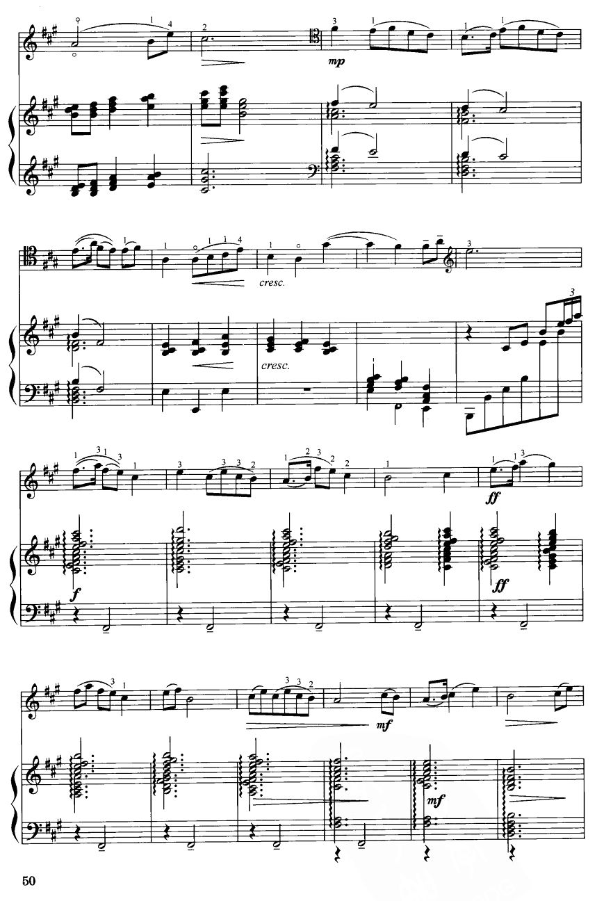 3(V)1