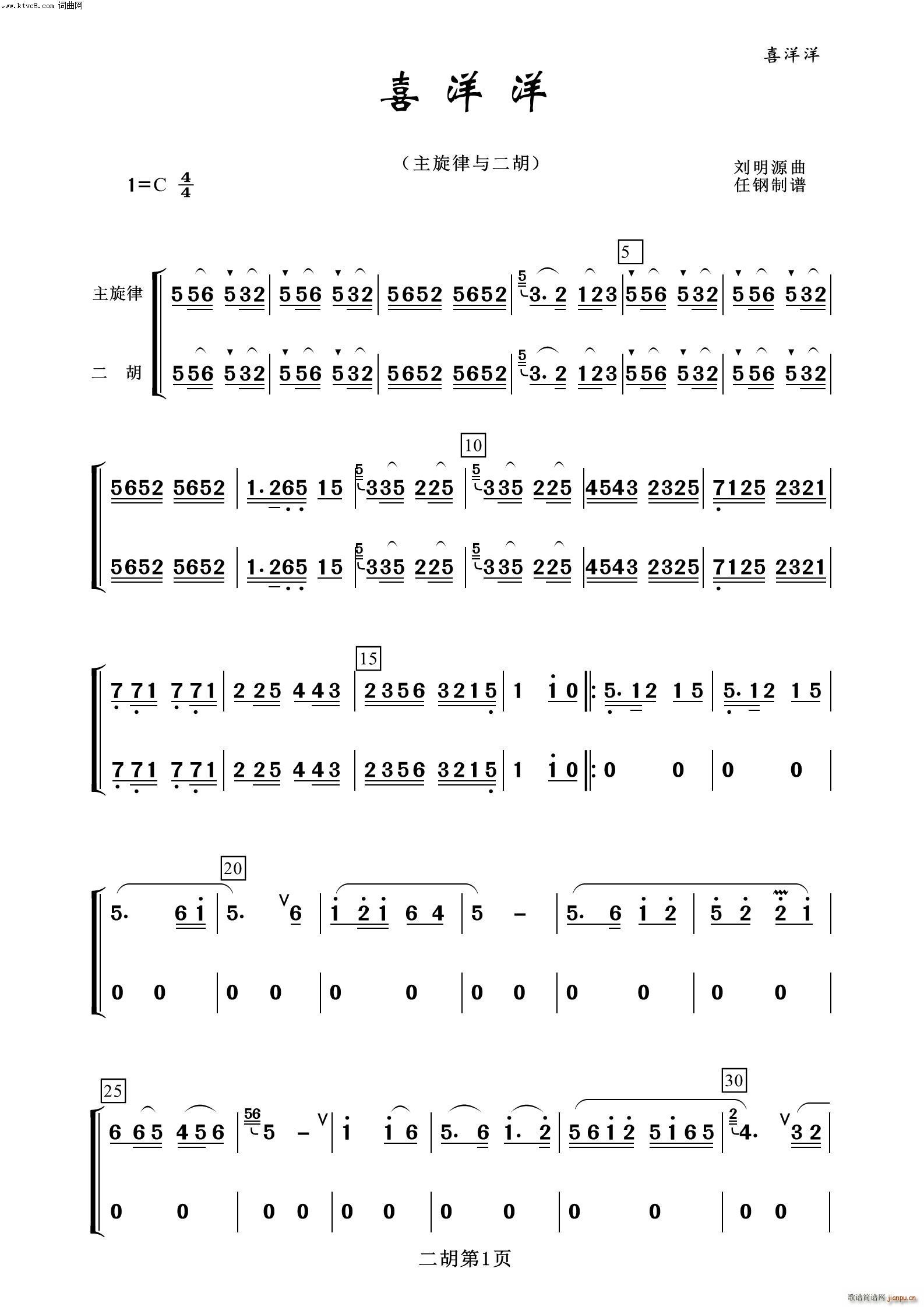 ϲ  100(V)1