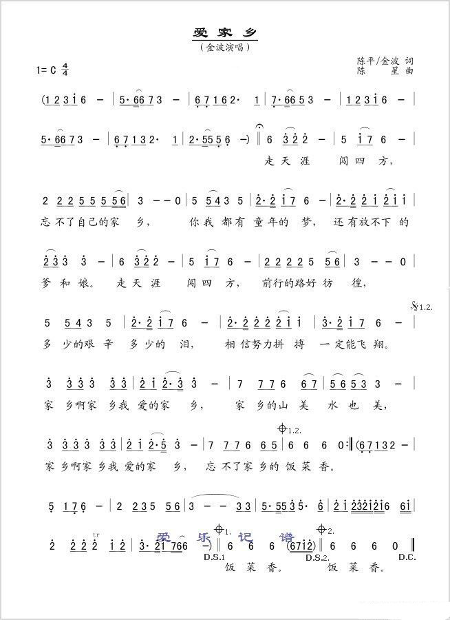 (i)l(xing)(ָV)1