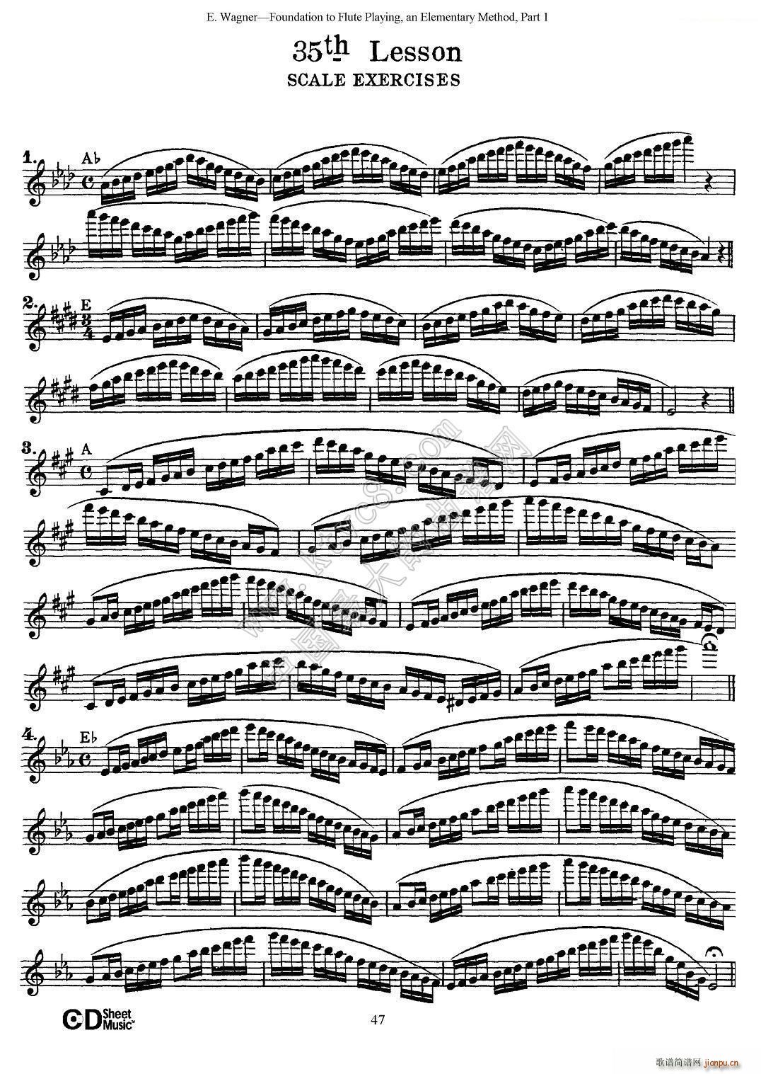 LA(ch)̳̾(x) 31 40(ѺV)6