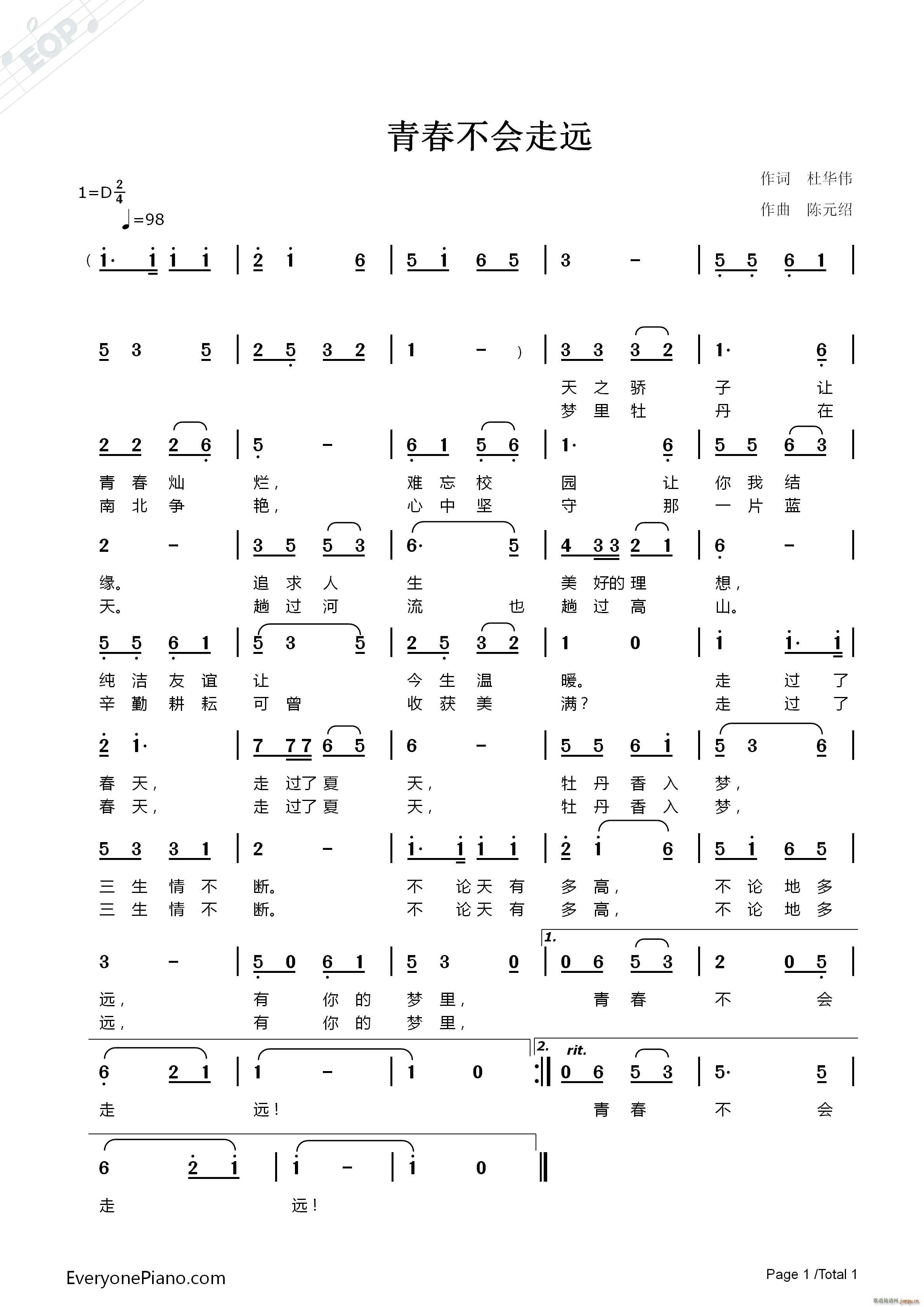 ഺh(yun)(ָV)1