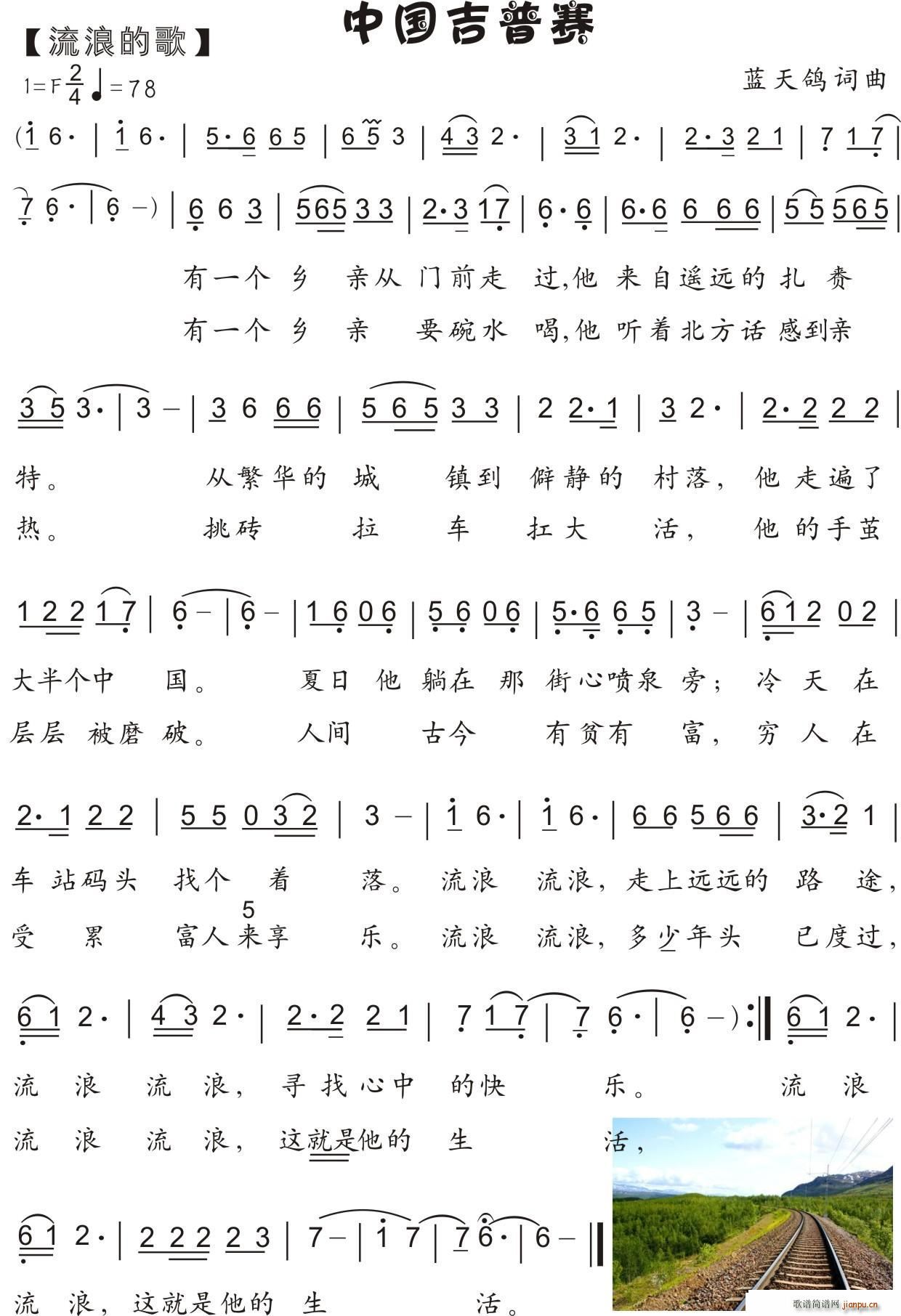 Ї(gu)ِ ͨ׸(ʮּ)1