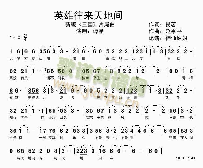 Ӣg(ָV)1