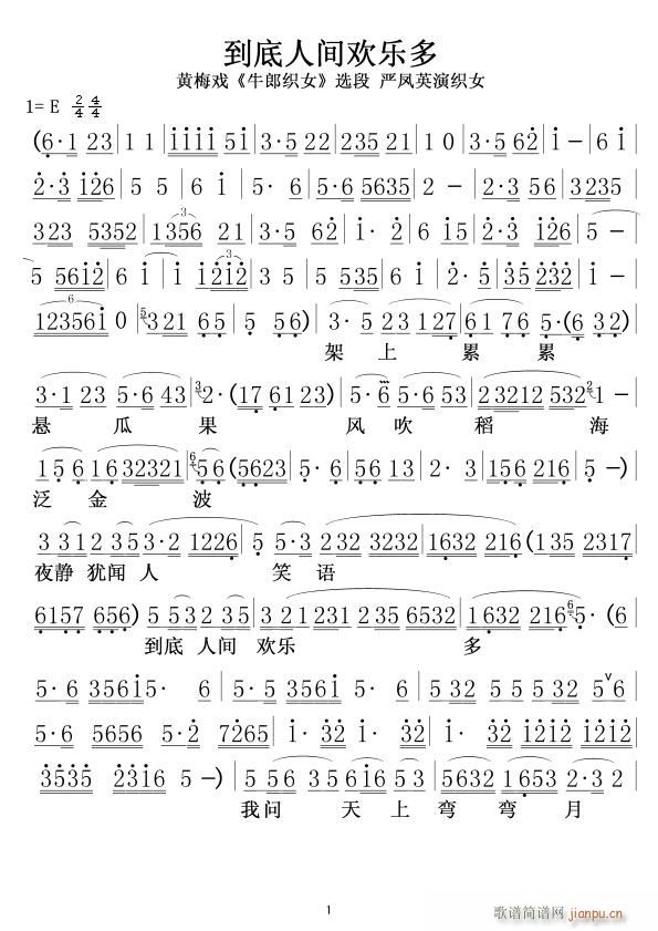 gg (yn)PӢ 01(ʮּ)1