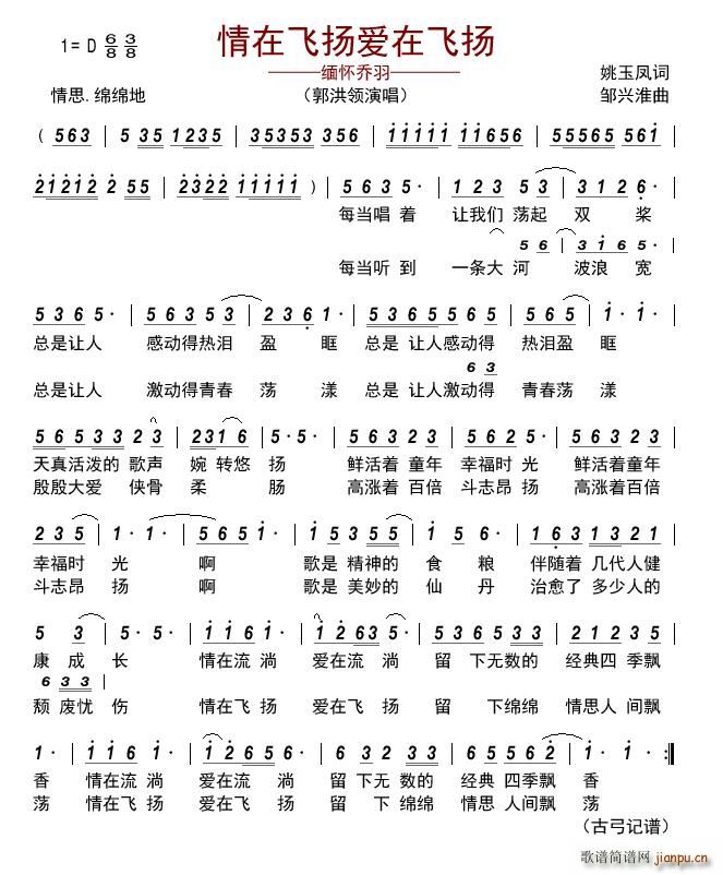 wP wP ц(ʮּ)1