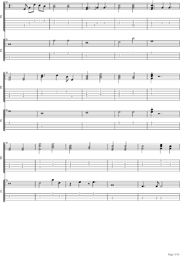 Сۣe(cu)^㣫_(V)3