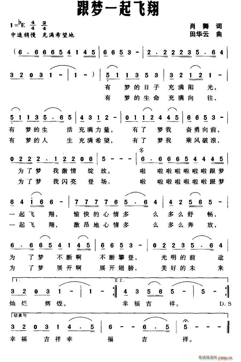 һw(ָV)1