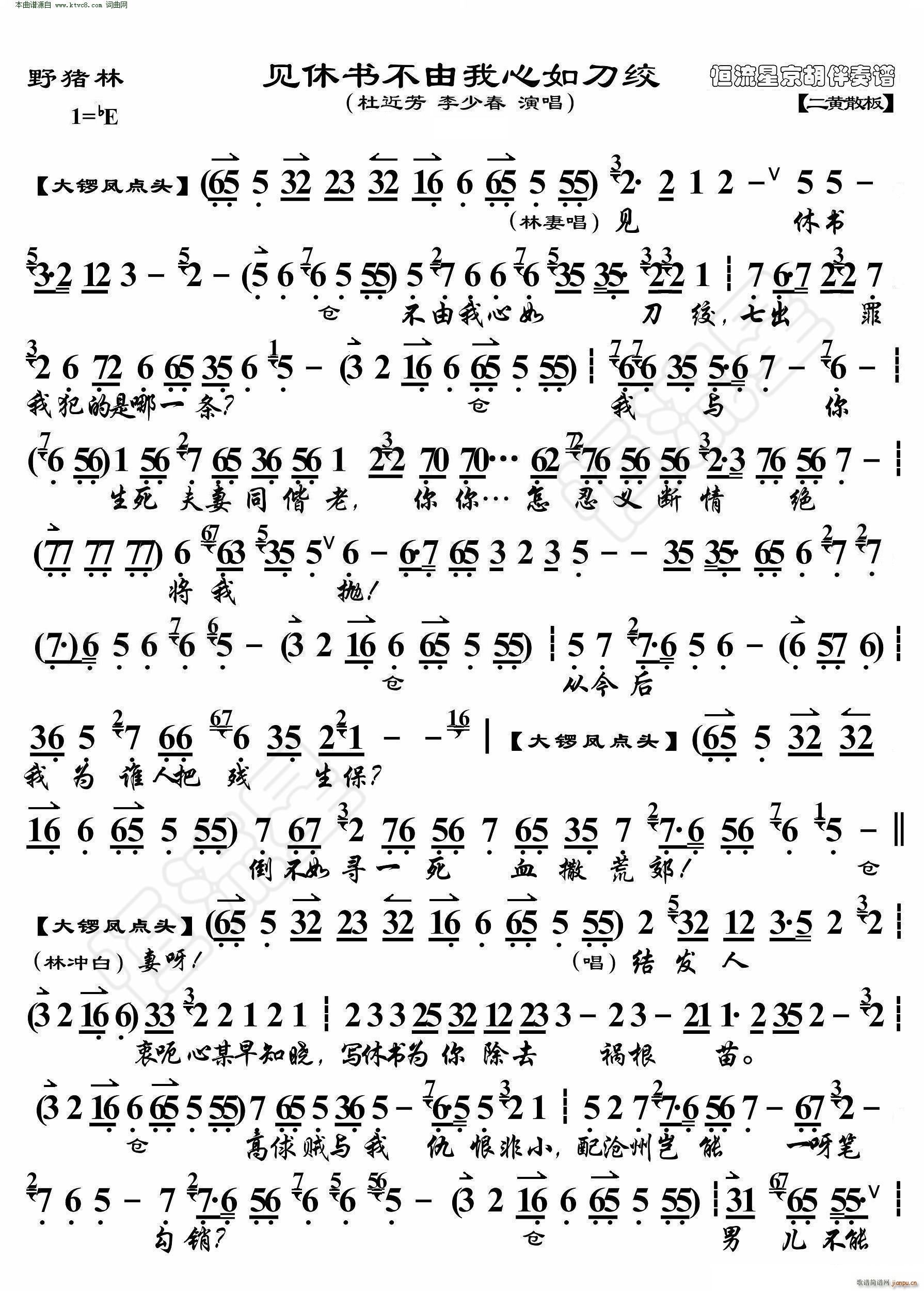 Ұi Ҋ(jin)ݕ絶g V(V)1