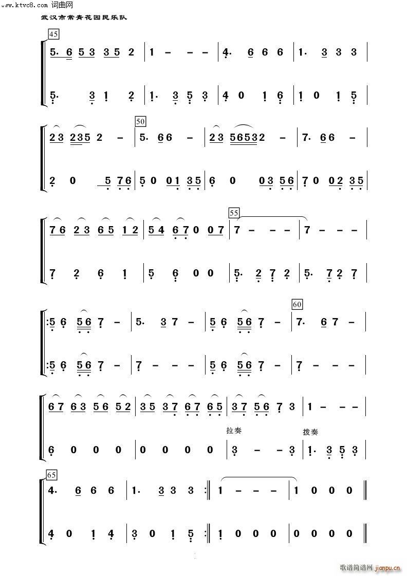 ׷  100(V)3