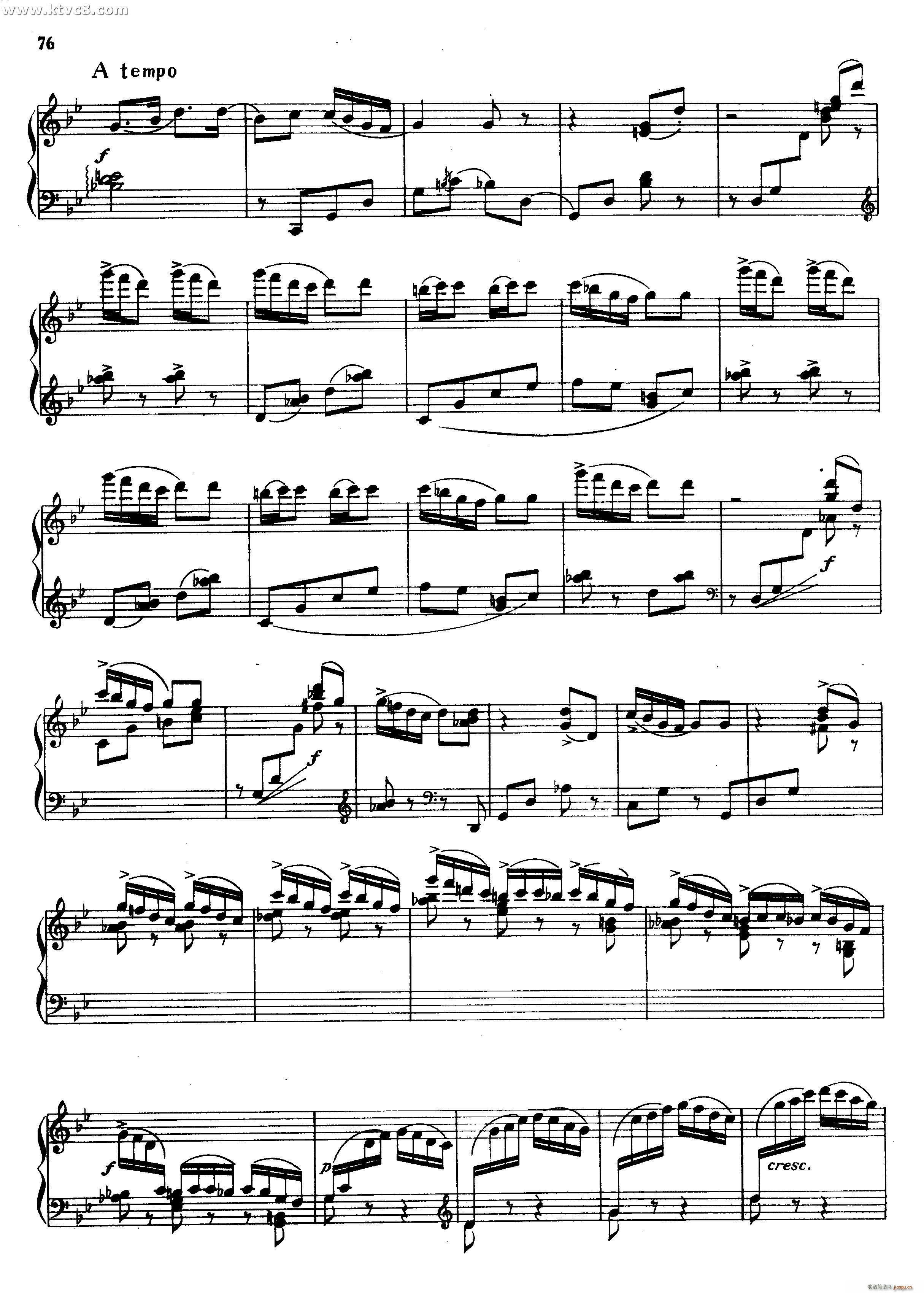 츮L ٽM(V)5