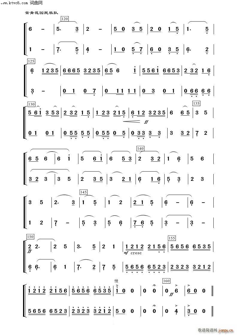 Cɰ к 100(V)5