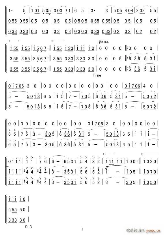 pM(jn) С̖(ho) (jin)02(ʮּ)1