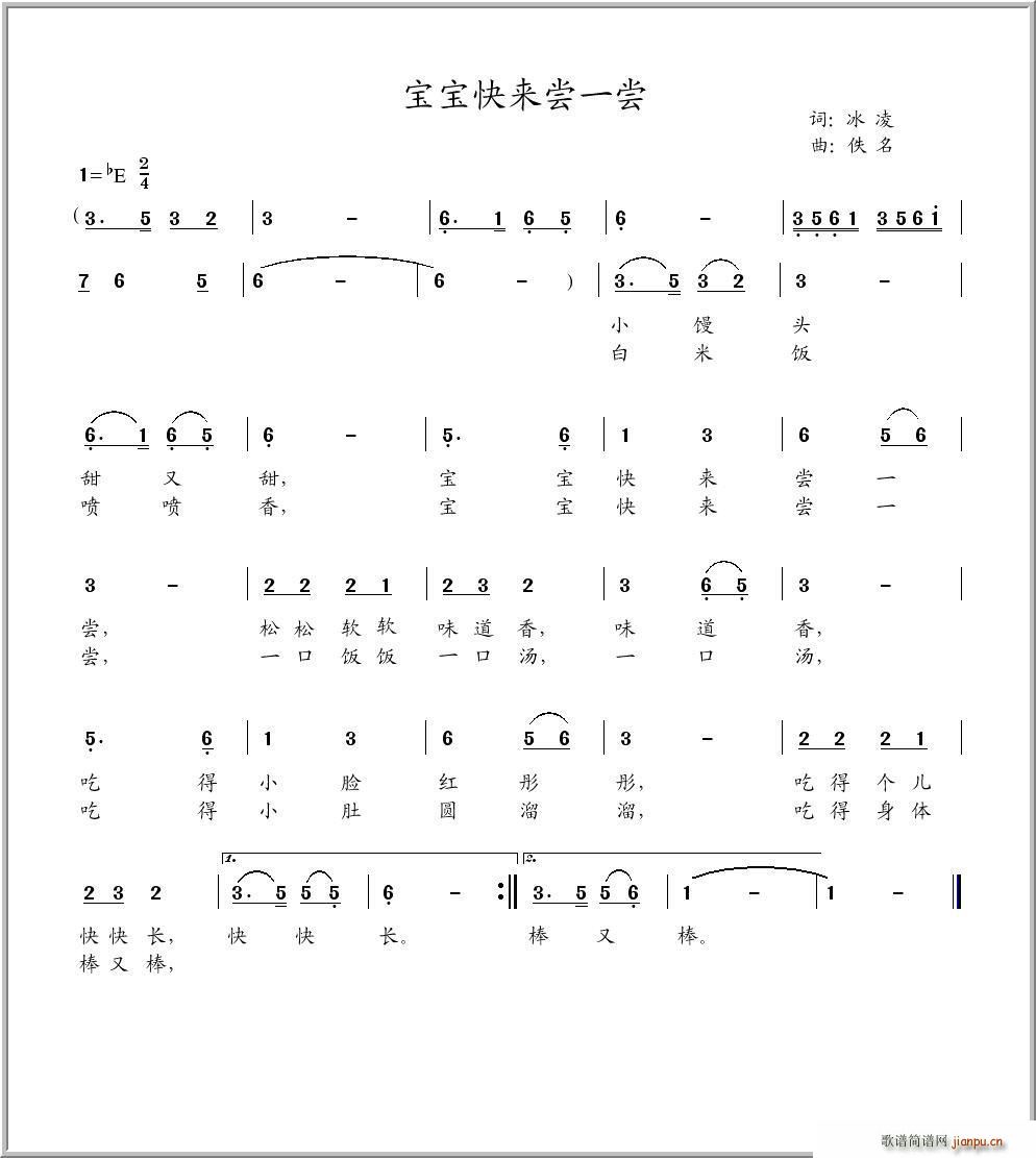 LһL ԭ(chung)ك(ʮּ)1