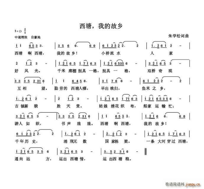  ҵĹl(xing) ΄(chung)(ʮּ)1