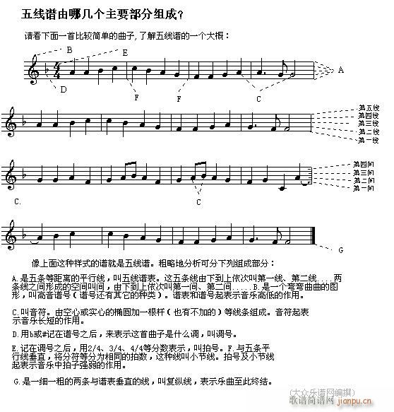 ԌW(xu) 耳 T(mn) J(rn)R(sh)(ʮּ)1
