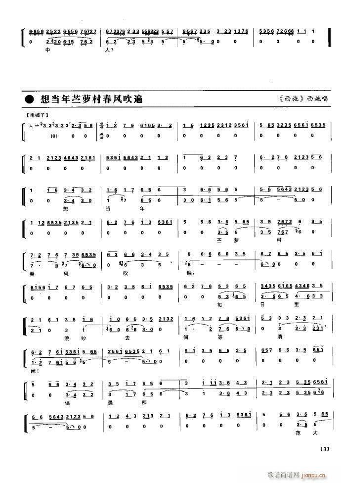 (ji) F(xin) 100 161(V)32