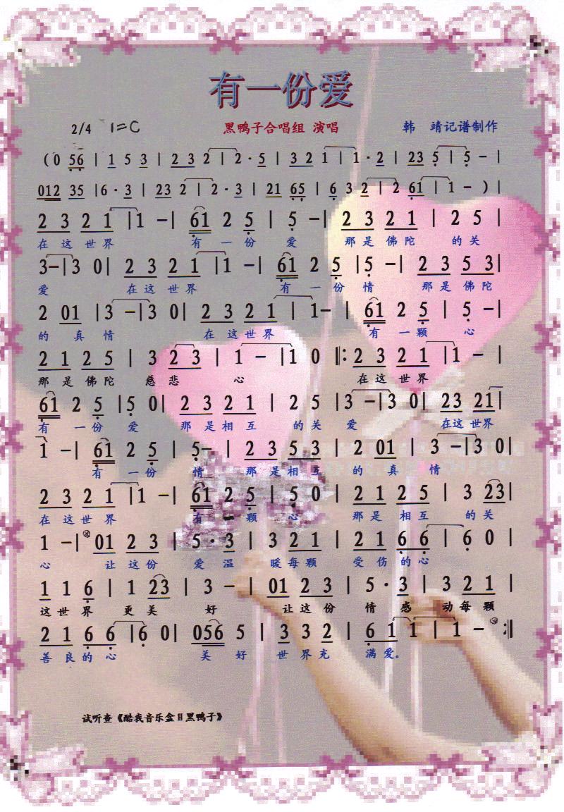 һݐ(i)V(ָV)1