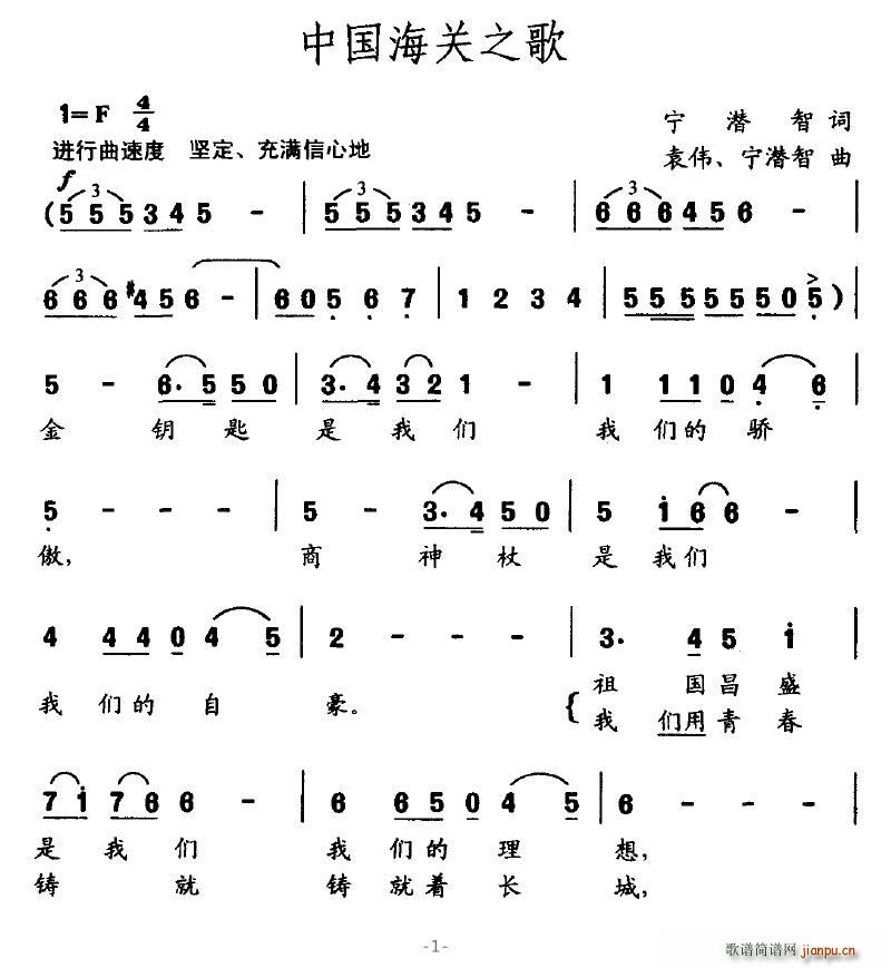 Ї(gu)P(gun)֮(ָV)1