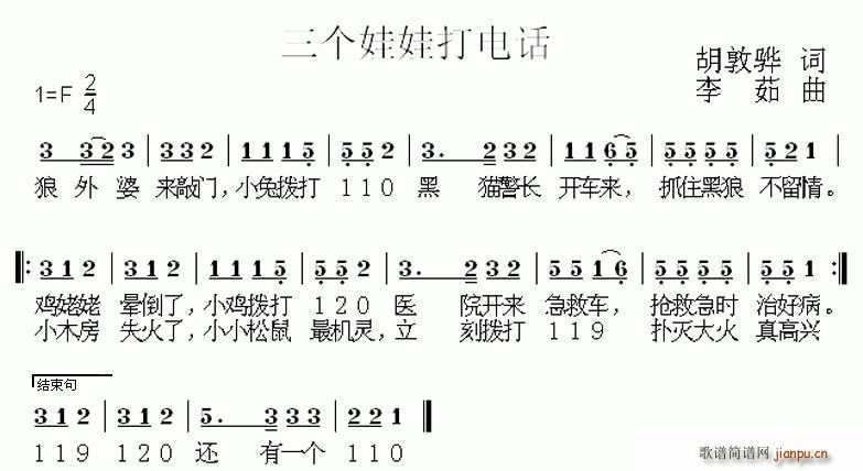 ޴Ԓ(ָV)1