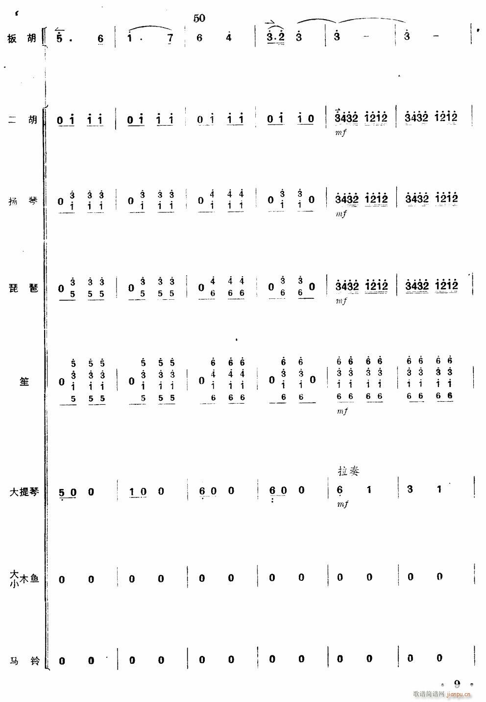 xǰ  9(V)1