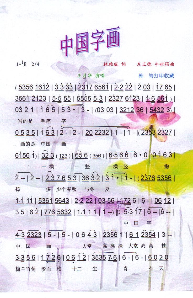 Ї(gu)֮V(ָV)1