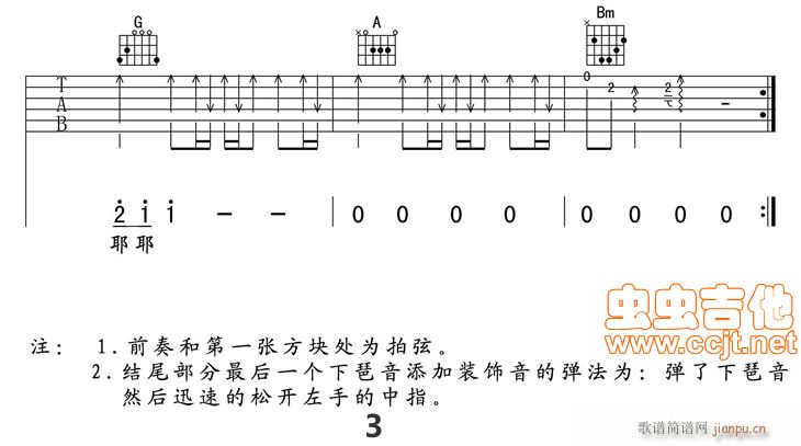 ^֮F(xin)(chng)(V)3