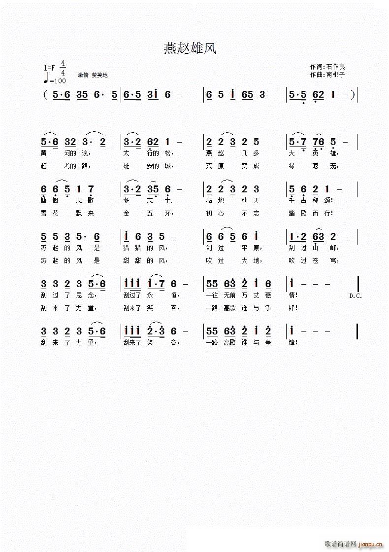wL(ָV)1