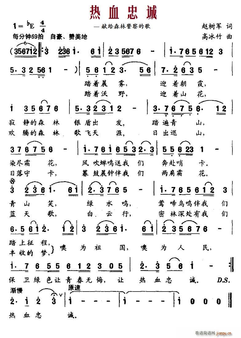 Ѫ\I(xin)oɭ־ĸ(ʮּ)1