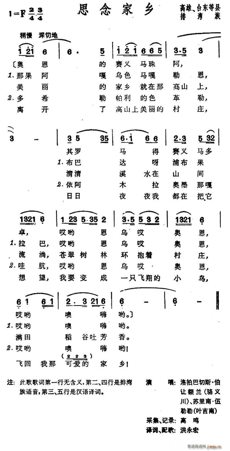 ˼l(xing) _(ti)Ş(ʮּ)1