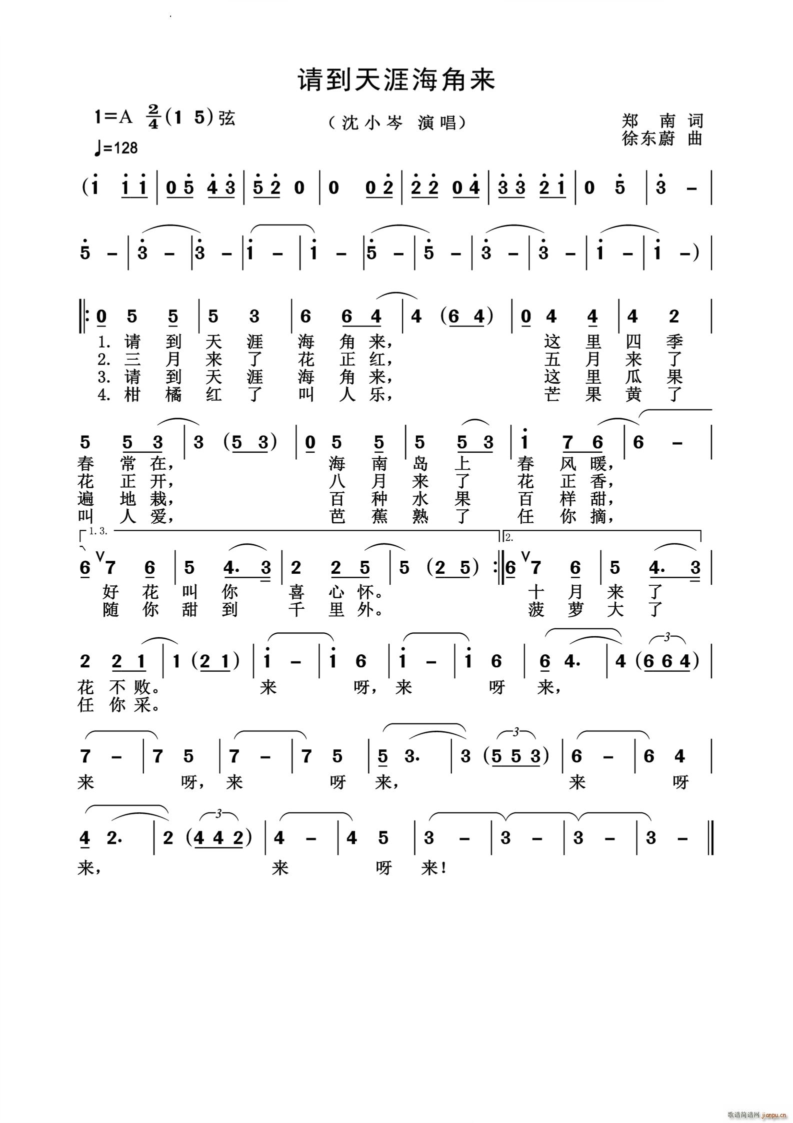 Ոĺǁf(jng)(ʮּ)1