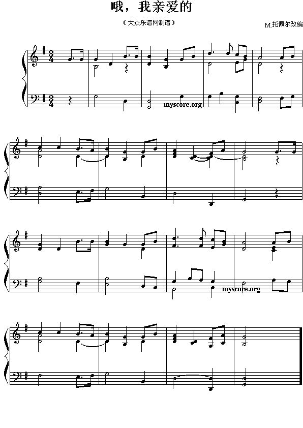 (gu)ľŶH(i)()1