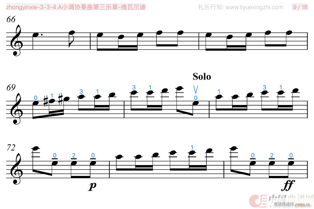 SߠAС{(dio)f(xi)(l)  С(СV)5