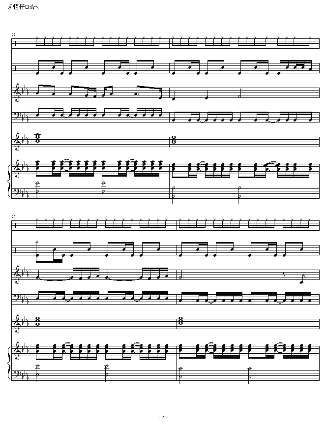 0(V)6