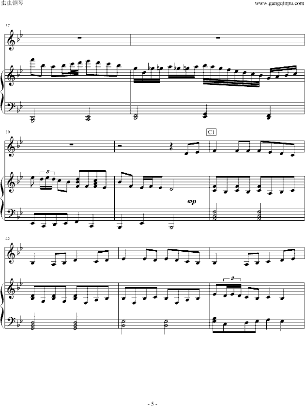 rC(V)5