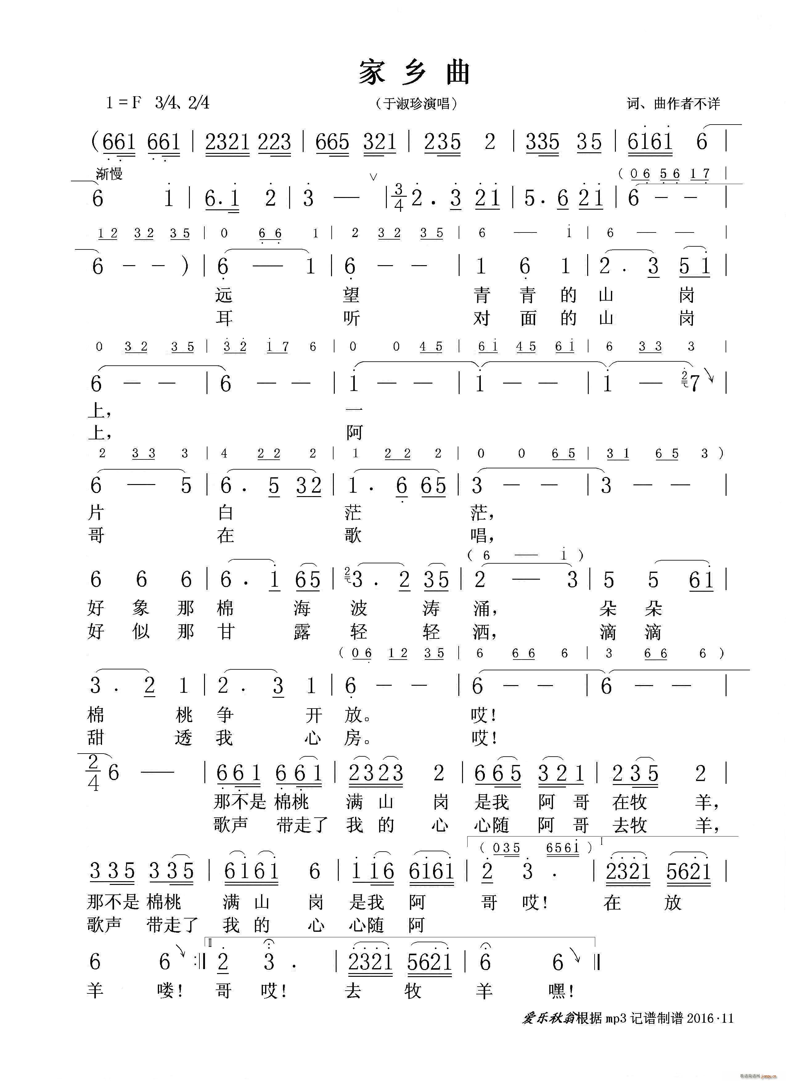 l(xing)(ָV)1