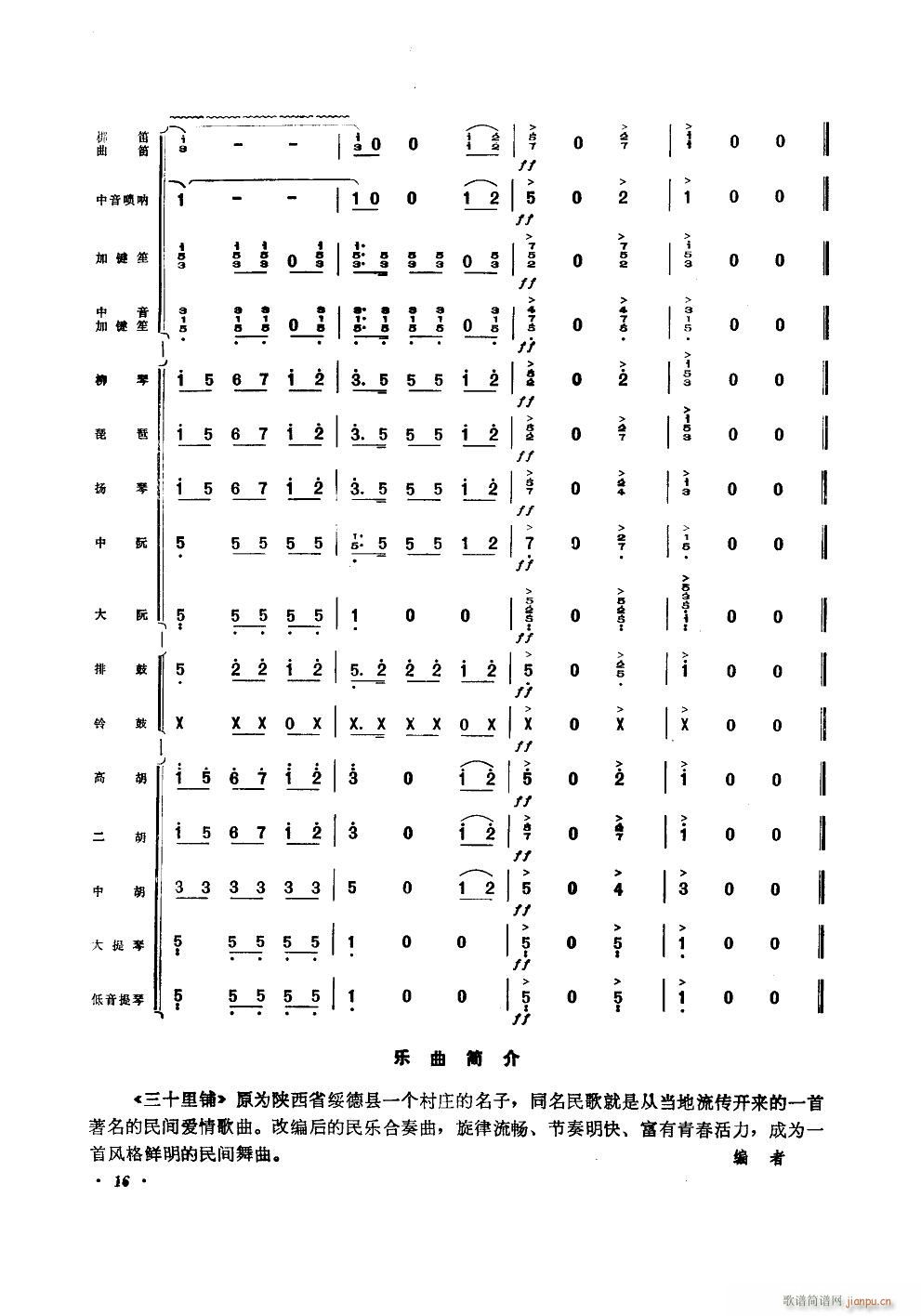 ʮ С(V)16