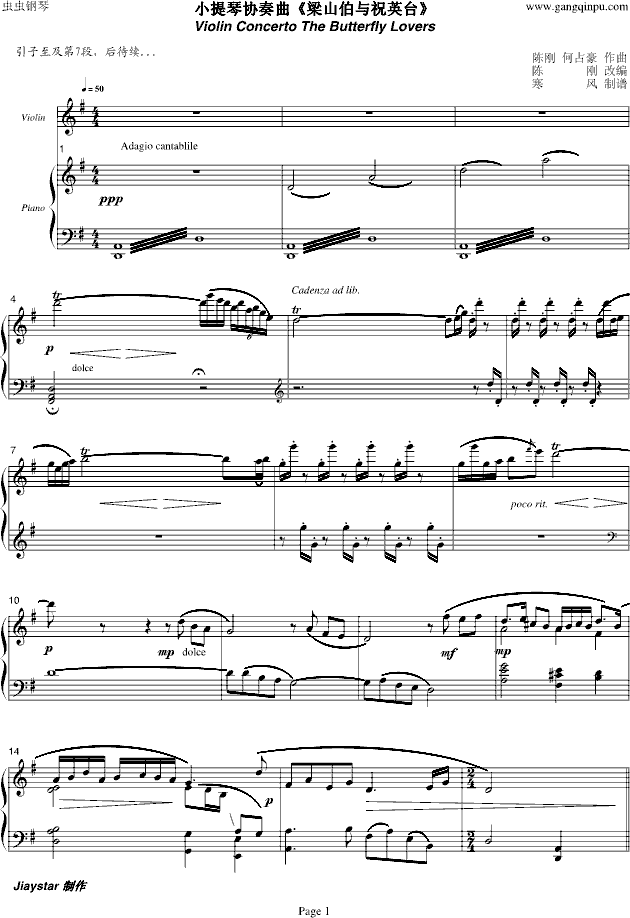 ɽcףӢ_(ti)(V)1